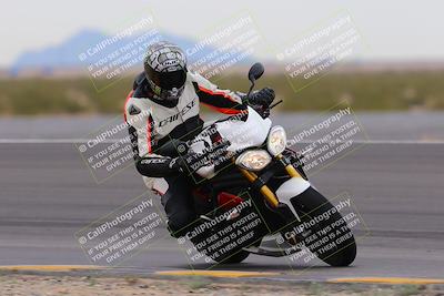 media/Jan-14-2023-SoCal Trackdays (Sat) [[497694156f]]/Turn 11 Inside (950am)/